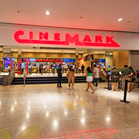 Cinemark