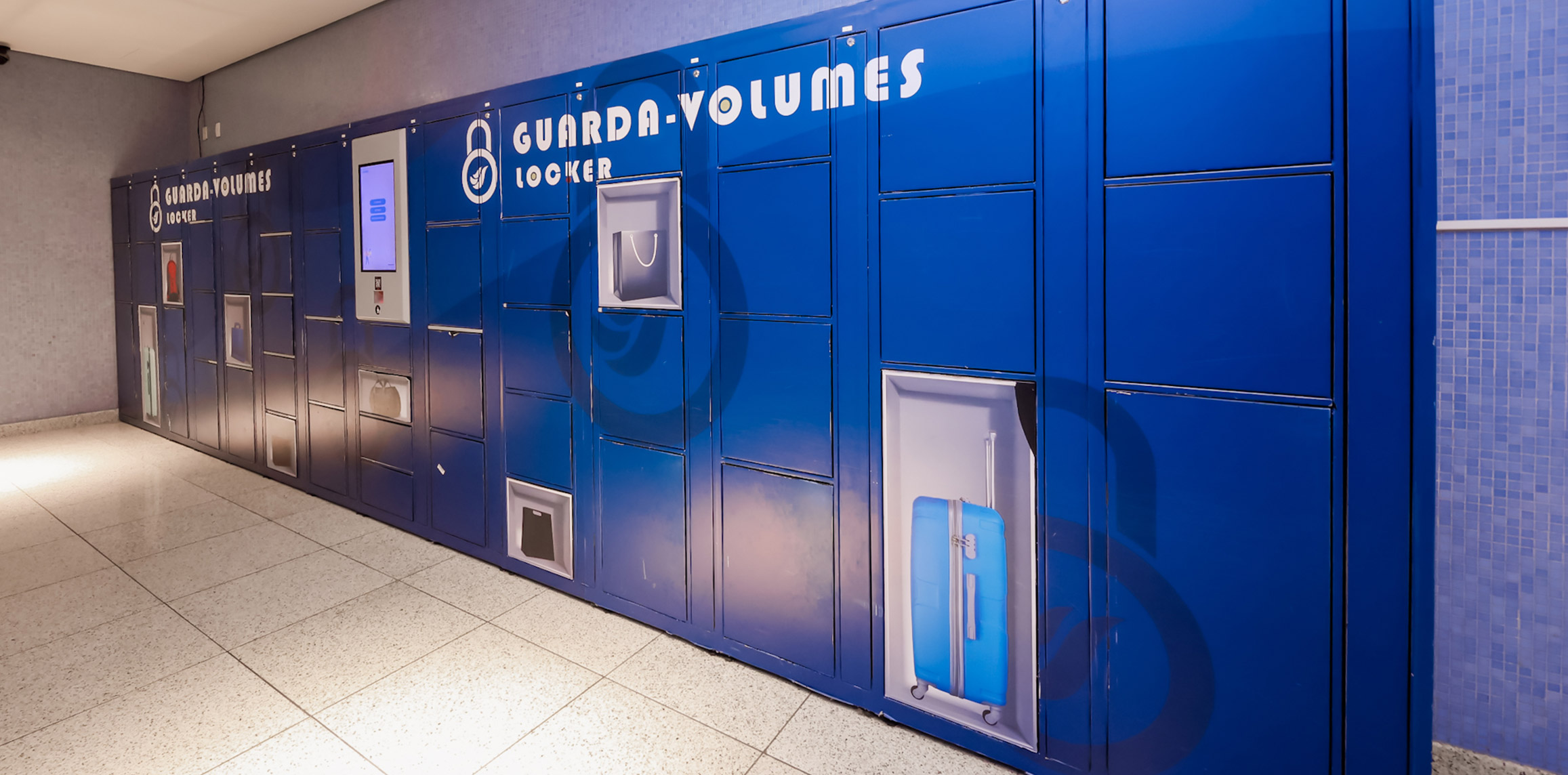 guarda-volumes_salvador_shopping