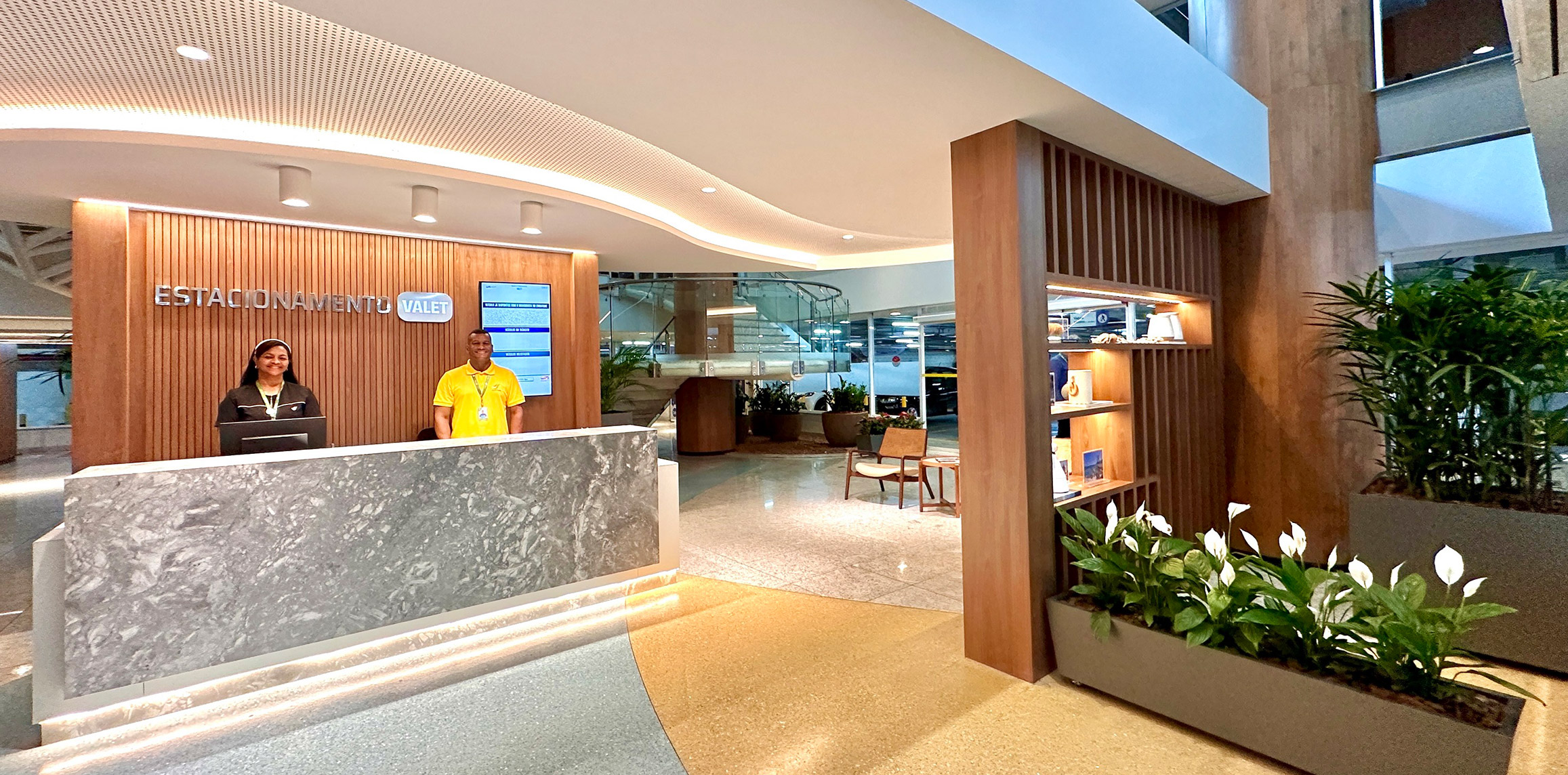 valet_salvador_shopping