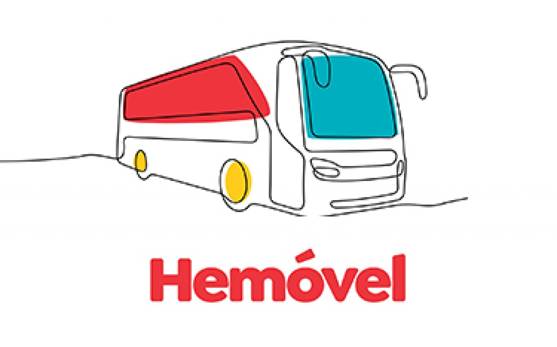 Confira as datas do Hemóvel em dezembro