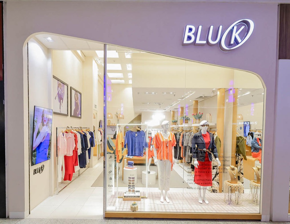 BLUK