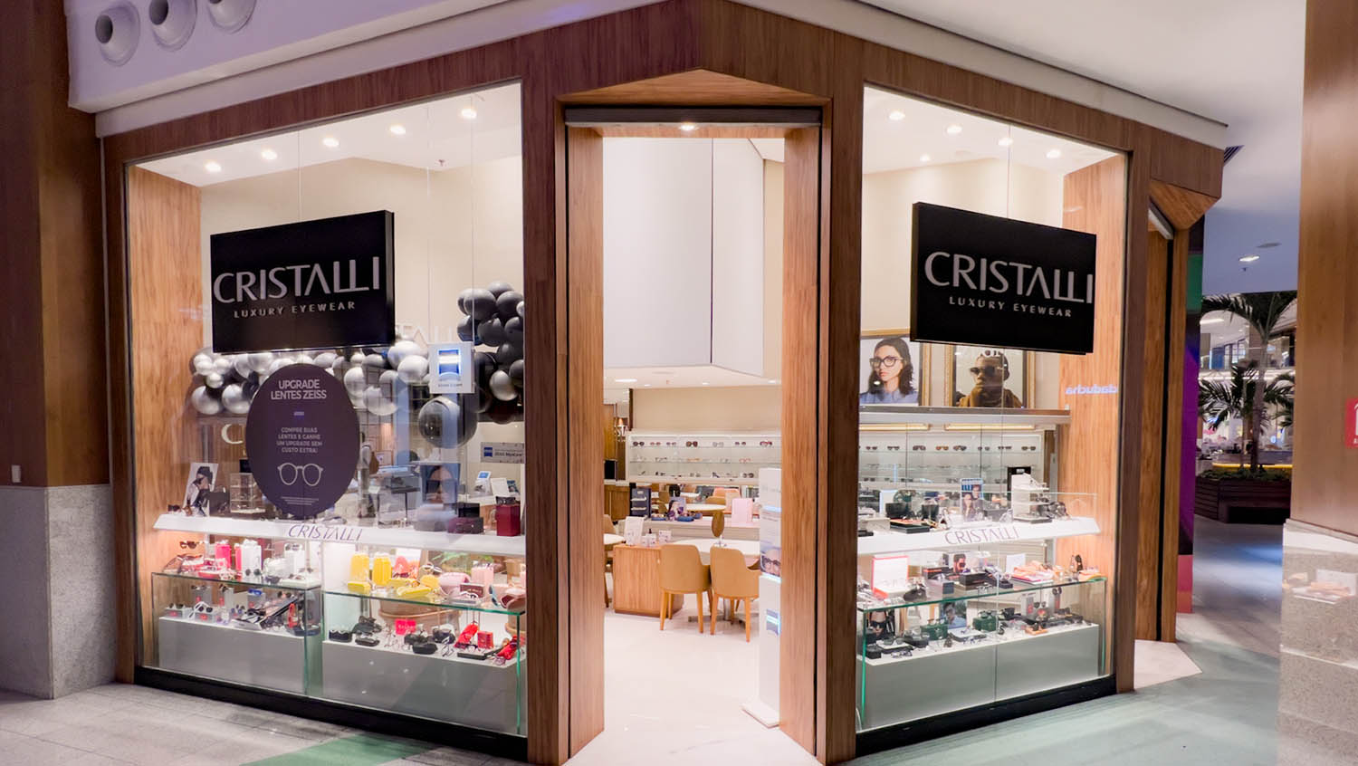 CRISTALLI