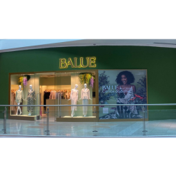 BALUE